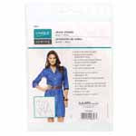 Large White Dress Shields