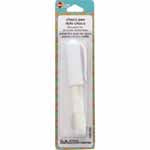 White Chalk pen 3061300