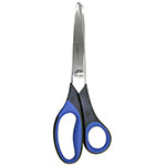 Load image into Gallery viewer, SOFTKUT Pinking Shear - Unpackaged - 81⁄2″ (21.6cm). 3521926