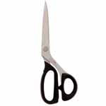9” Kai Dressmaker Shears