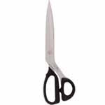 Kai 10” Tailor Shears