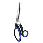 Load image into Gallery viewer, 9.5” Finny Scissors