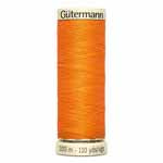 Load image into Gallery viewer, Gutermann Sew-all 100% Polyester Thread 100m Colours #010- #500