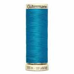 Load image into Gallery viewer, Gutermann Sew-all 100% Polyester Thread 100m Colours #501- #775