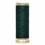 Load image into Gallery viewer, Gutermann Sew-all 100% Polyester Thread 100m Colours #776- #960
