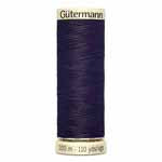 Load image into Gallery viewer, Gutermann Sew-all 100% Polyester Thread 100m Colours #776- #960
