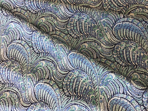 Liberty Tana Lawn 03638027/D