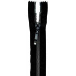 Vizzy Fashion Mode Zippers