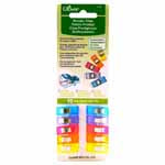 Load image into Gallery viewer, Wonder Clips -Assorted Colours - 10pcs 7831850