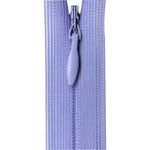 55cm Invisible Zipper - Dress Length - Closed end