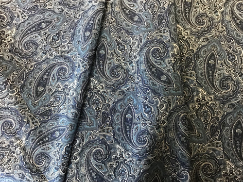 Liberty Tana Lawn 03636015/F