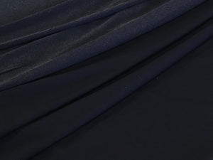 Fusiweb Black Lightweight Fusible Knit Interfacing