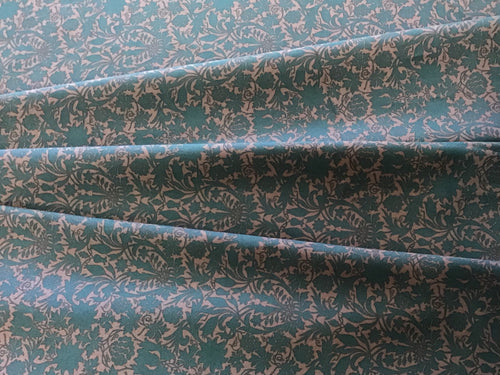 Liberty Tana Lawn 03638026/B