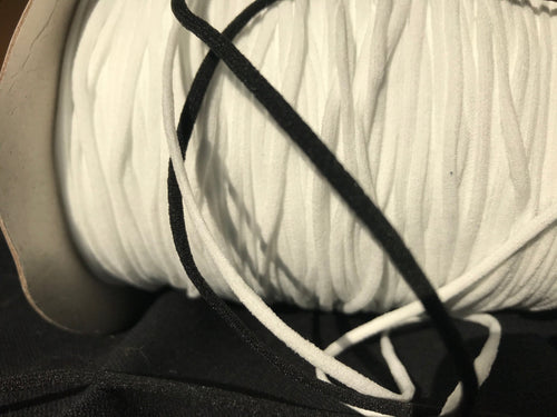 25 meter bundle of 1/8
