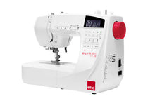 Load image into Gallery viewer, EL570a Computerized Sewing Machine * Custom Order Only *