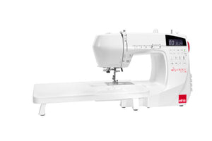 EL570a Computerized Sewing Machine * Custom Order Only *