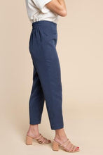 Load image into Gallery viewer, Closet Core Pietra Pants &amp; Shorts Sewing Pattern