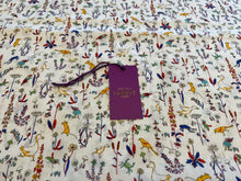 Load image into Gallery viewer, Liberty Theo Tana Lawn 100% Cotton    1/4 Meter Price