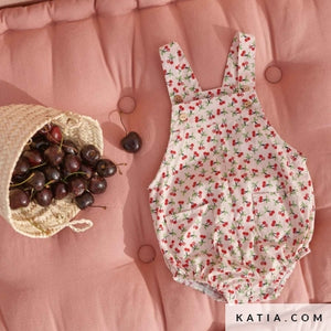 Katia Sewing Magazine & Patterns Spring/Summer