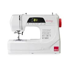 Elna 450 Sewing Machine   Sale 28% Off!!! Only 1x left