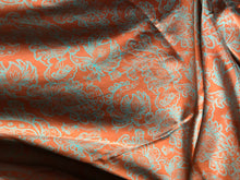 Load image into Gallery viewer, 100% Silk Twill