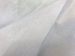 Non Woven Fusible Tailored Shirt Pellon 950F