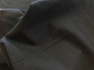 100% Cotton Pellon Shape Flex - Medium Fusible Interfacing