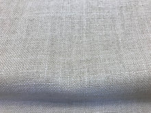 Load image into Gallery viewer, Golden Yellow 100% Silk Tussah Suiting. 1/4 Meter Price