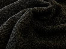 Load image into Gallery viewer, Italian Designer 100% Wool Boucle     1/4 Meter price