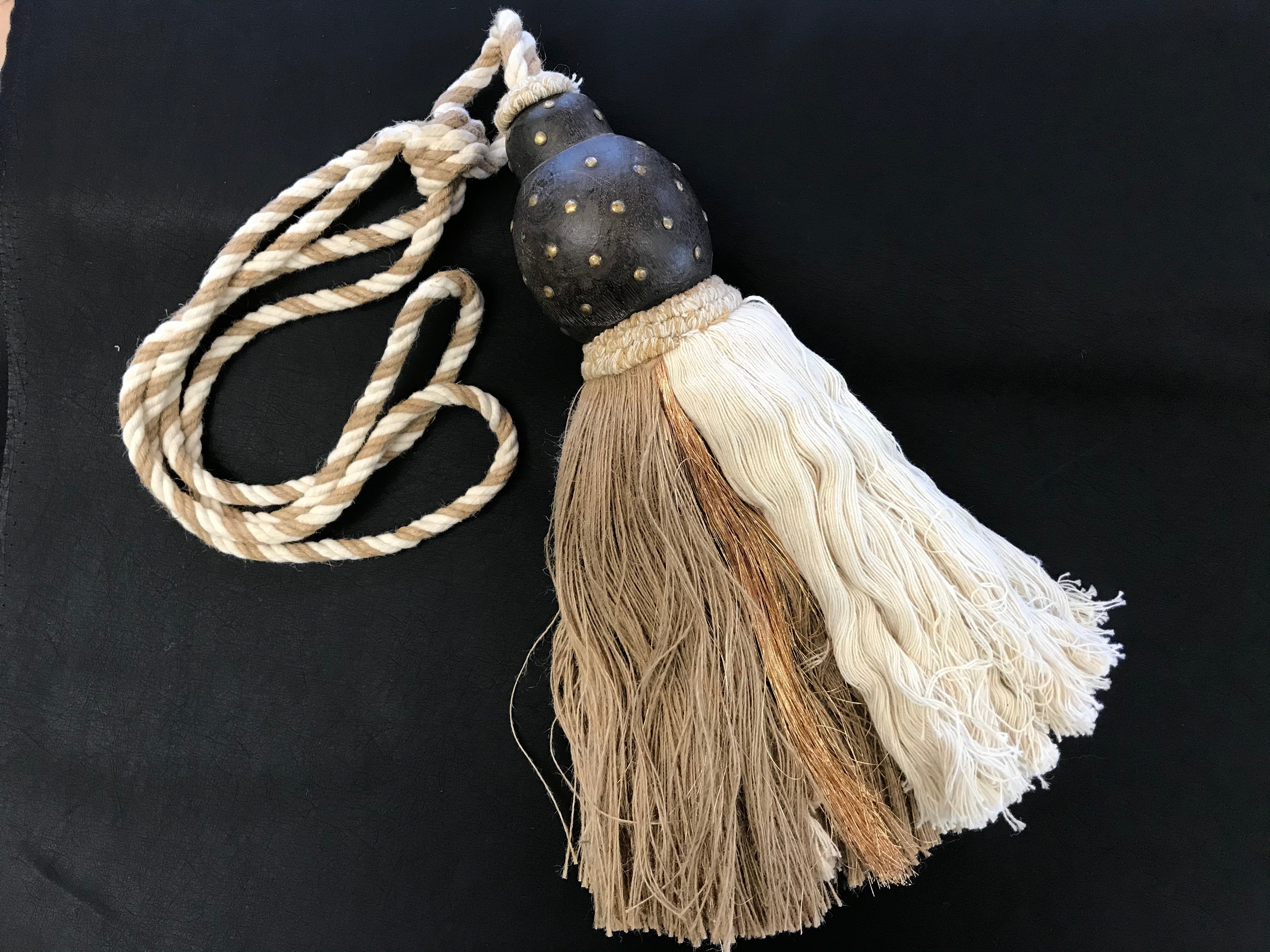molds限定　オールドマウンテン　tassel fullsizeoutput_2d46_4032x.jpg?