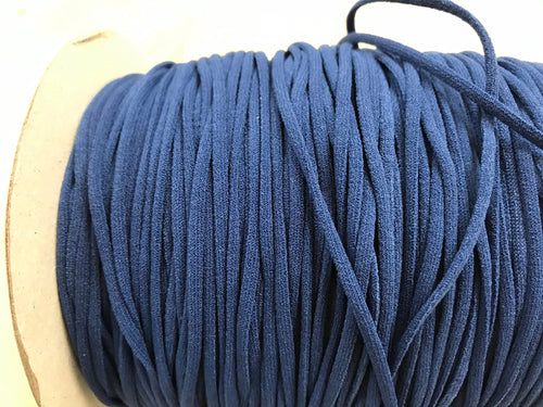 25 meter bundle of 1/4