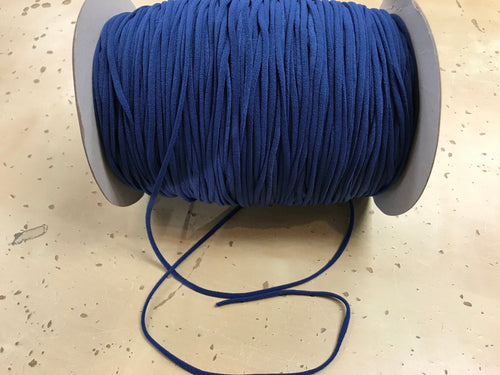 25 meter bundle of 1/8