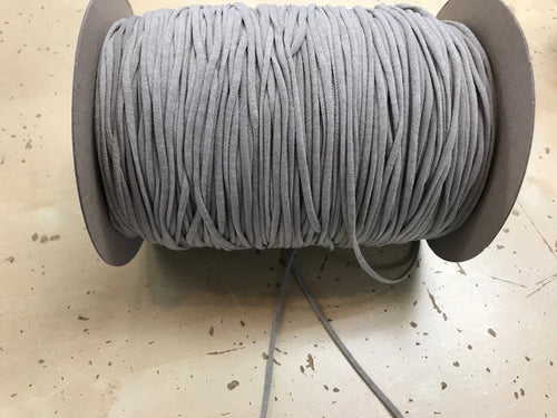 25 meter bundle of 1/8