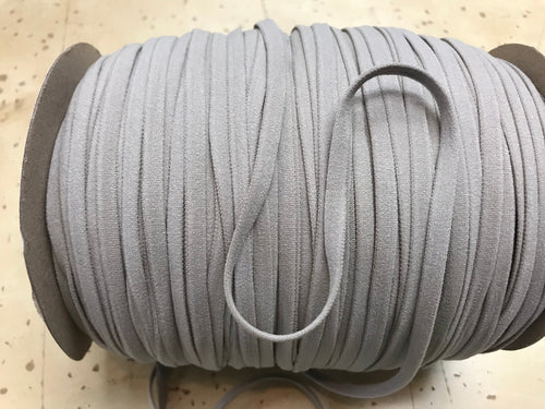 25 meter bundle of 1/4