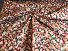Load image into Gallery viewer, Acorns Galore 100% Cotton.    1/4 Metre price