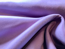 Load image into Gallery viewer, Lavender 100% Cashmere Coating.    1/4 Metre Price