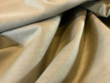 Load image into Gallery viewer, Celery 100% Cotton Suiting Bottomweight.     1/4 Metre Price