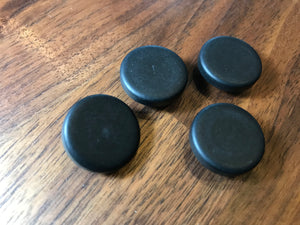 Classic Matte Shank Suiting Buttons.   Price per Buttons