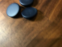 Load image into Gallery viewer, Classic Matte Shank Suiting Buttons.   Price per Buttons