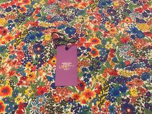 Load image into Gallery viewer, Liberty Tana Lawn “Margaret Annie”    1/4 Metre Price