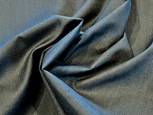 Black Sew Sure Soft Non-Fusible Interfacing.   1/4 Metre Price