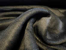 Load image into Gallery viewer, Luxurious 60% Cashmere 40% Angora.  1/4 Metre Price