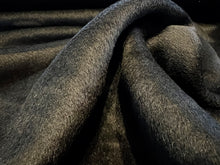 Load image into Gallery viewer, Luxurious 60% Cashmere 40% Angora.  1/4 Metre Price