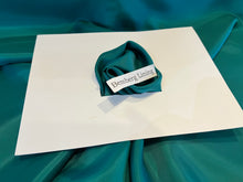 Load image into Gallery viewer, Miami Jade 100% Bemberg Lining.    1/4 Metre Price