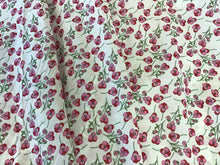 Load image into Gallery viewer, Ros B Liberty Tana Lawn 100% Cotton
