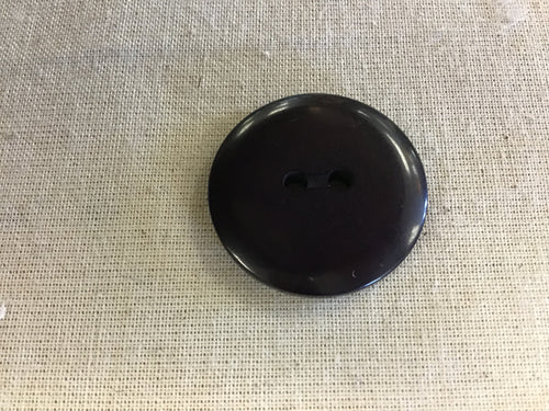 Purple 1 1/8” Button 054C