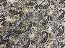 Load image into Gallery viewer, Liberty Tana Lawn “Boulton” 03636041//S