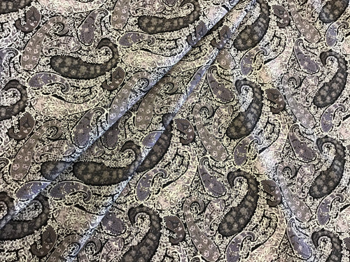 Liberty Tana Lawn “Boulton” 03636041//S