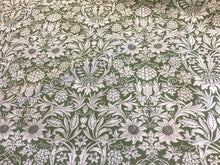 Load image into Gallery viewer, Liberty Tana Lawn Mortimer D 100% Cotton.    1/4 Meter Price