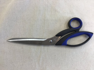 9.5” Finny Scissors
